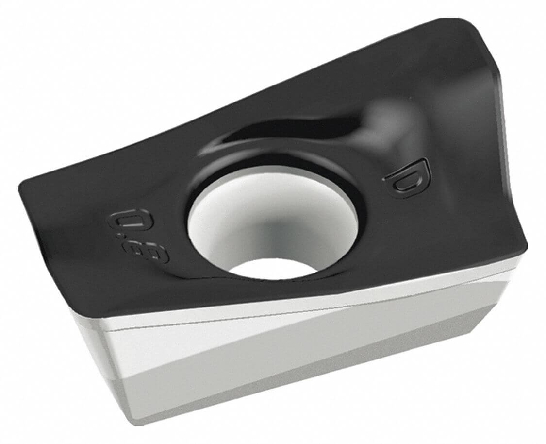 WALTER TOOLS ADGT0803PER-D51