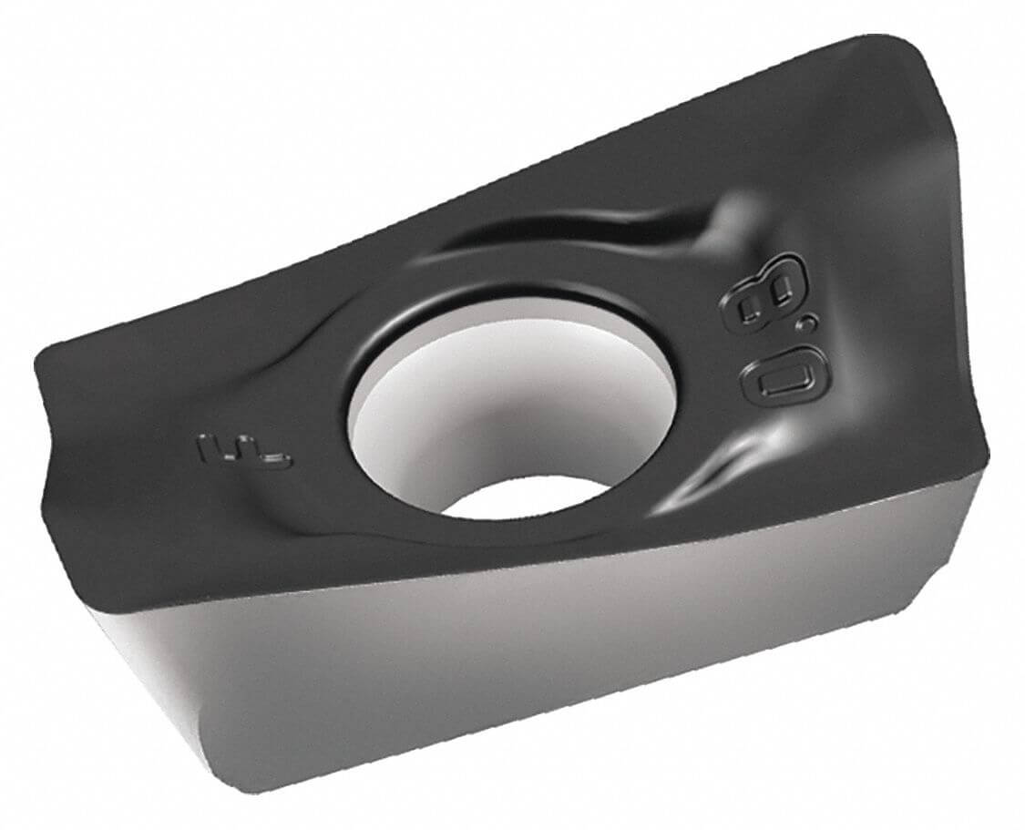 WALTER TOOLS ADGT0803PER-F56