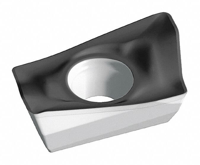 WALTER TOOLS ADGT10T3PER-D67