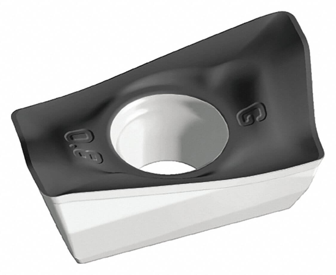 WALTER TOOLS ADGT10T3PER-G77