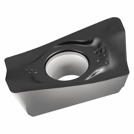 WALTER TOOLS ADGT0803PER-F56 WSM35S