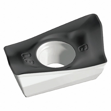 WALTER TOOLS ADGT10T3PER-G77 WSM35S