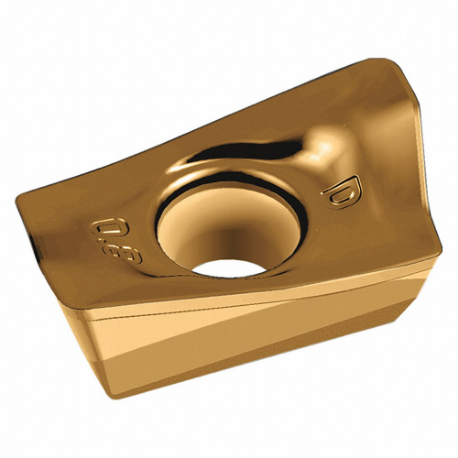 WALTER TOOLS ADGT0803PER-D51 WKP35G