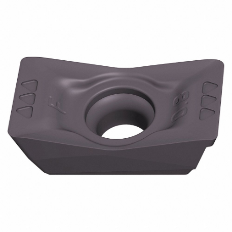 WALTER TOOLS ADGX10T3PER-F56 WHH15