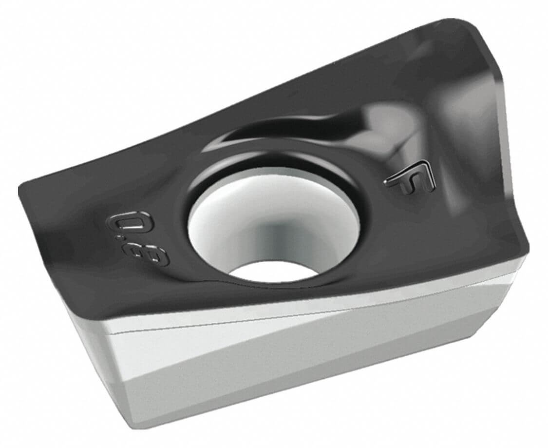 WALTER TOOLS ADKT0803PEL-F56