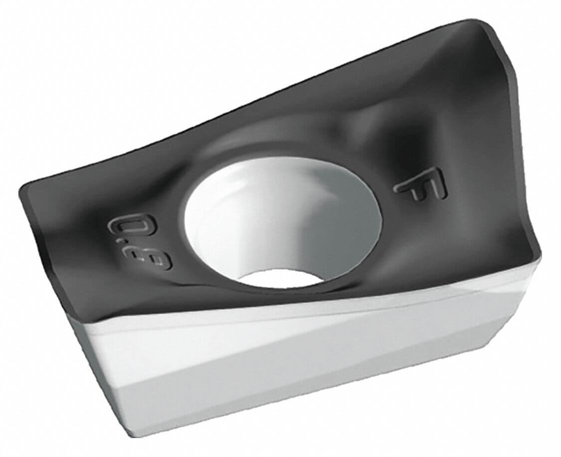 WALTER TOOLS ADMT10T316R-F56