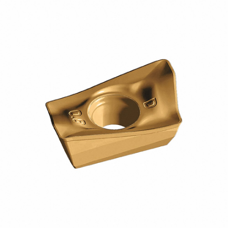 WALTER TOOLS ADMT080302R-F56 WSM35S