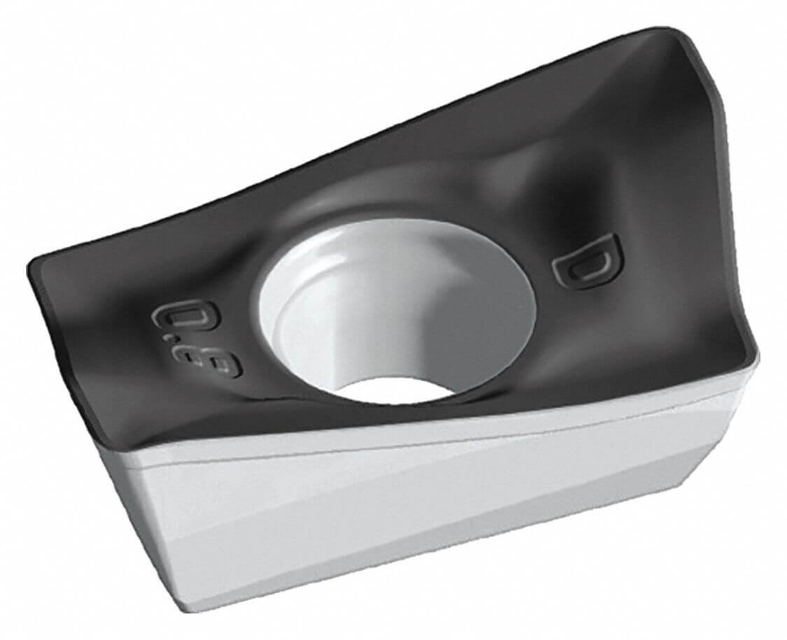 WALTER TOOLS ADMT160608R-D56