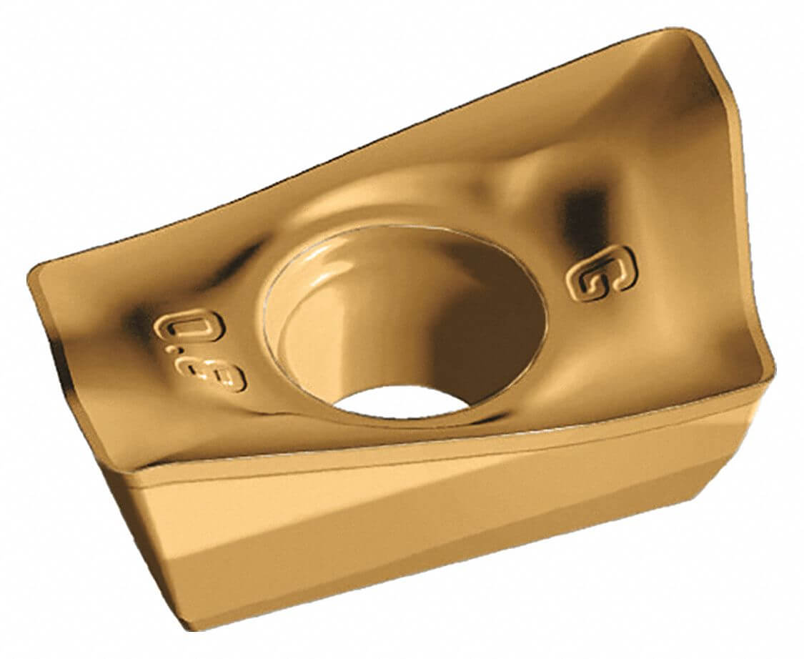 WALTER TOOLS ADMT120408R-G56