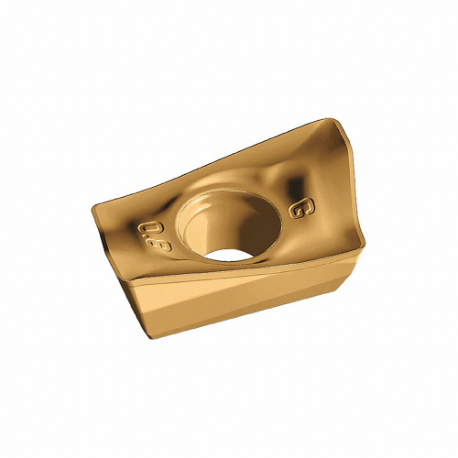 WALTER TOOLS ADMT080304R-G56 WKP35G