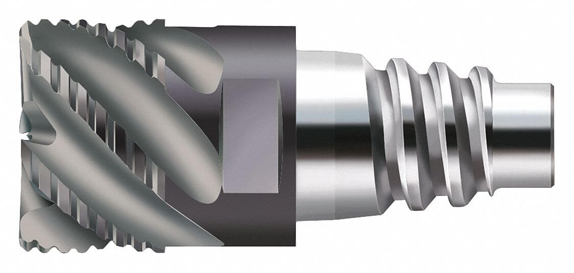 WALTER TOOLS AH3E85378-E16-5/8