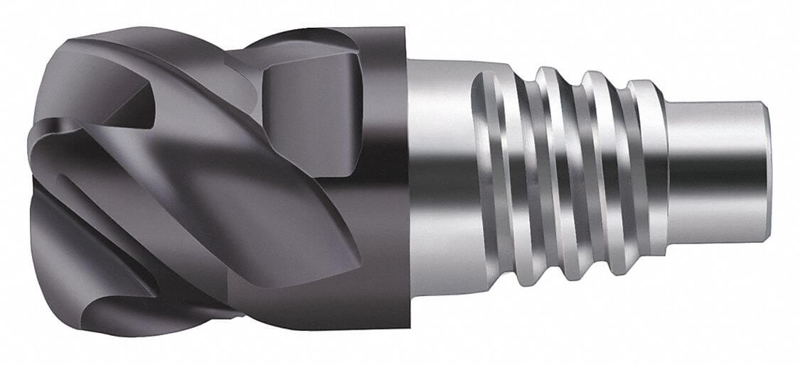 WALTER TOOLS AH3E94718-E20-3/4