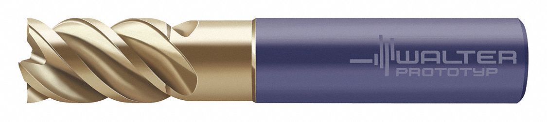 WALTER TOOLS AH4034217-5/16