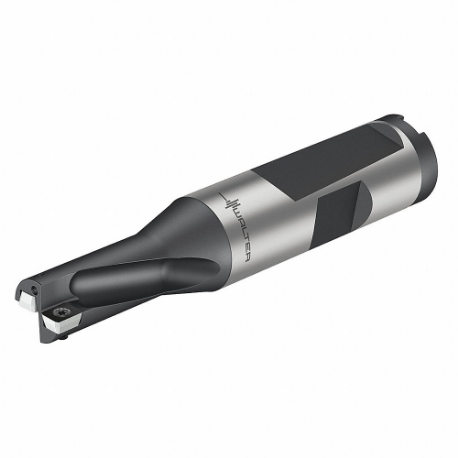 WALTER TOOLS B3212.DF.10,0.Z01.20R