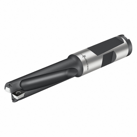 WALTER TOOLS B3213.DF.14,0.Z01.42R