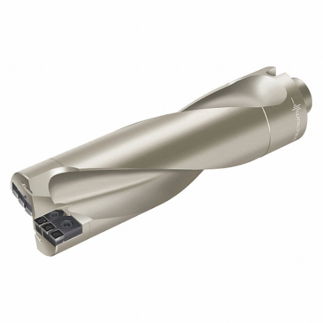 WALTER TOOLS B4213.N8.065.Z1.195R-5 Indexable Drill Bit For General Drilling | CU8HEU 56PD20