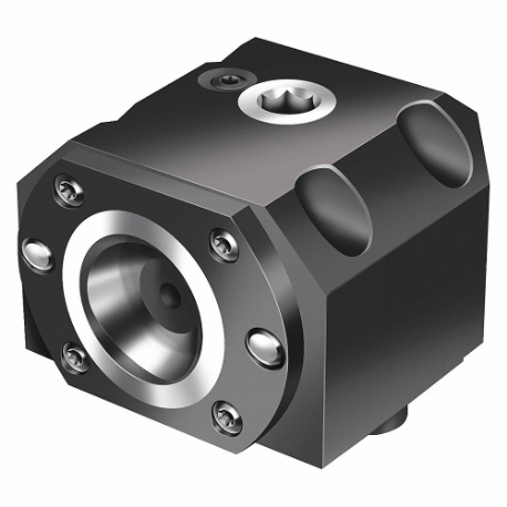 WALTER TOOLS C4-LC2090-24043A