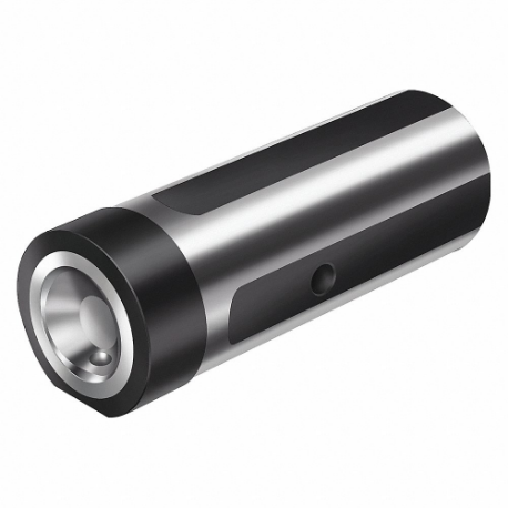 WALTER TOOLS C3-NC2000-08018-A20