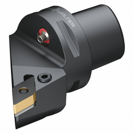 WALTER TOOLS C4-PDJNR-27050-11