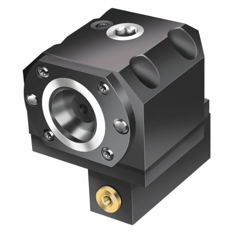 WALTER TOOLS C4-LC2080-59110A