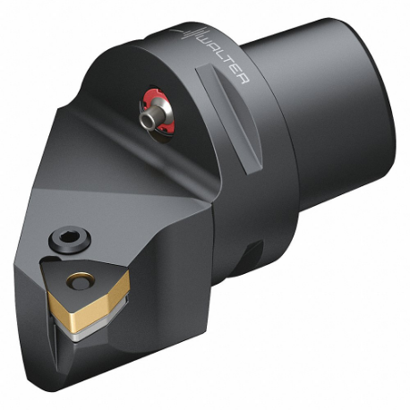 WALTER TOOLS C5-PWLNL-35060-08