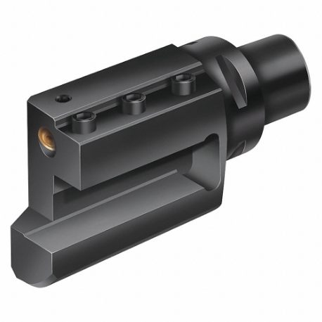 WALTER TOOLS C6-ASHS-58115-32