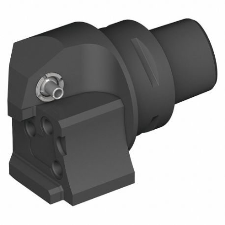 WALTER TOOLS C4-MSS-E25L90