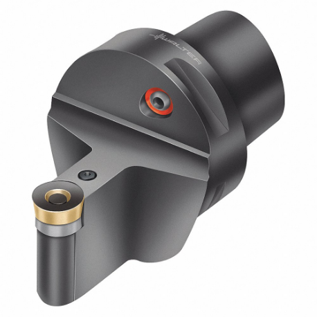 WALTER TOOLS C6-PRDCN-00065-25