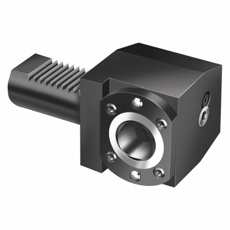 WALTER TOOLS C5-LC2060-43040M