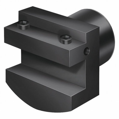 WALTER TOOLS C6-ASHA-50071-32M