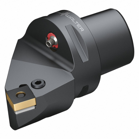 WALTER TOOLS C8-PSRNL-45080-19