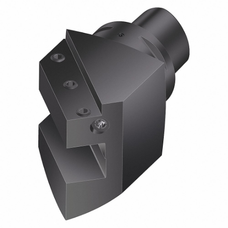 WALTER TOOLS C8-ASHR45-50135-32