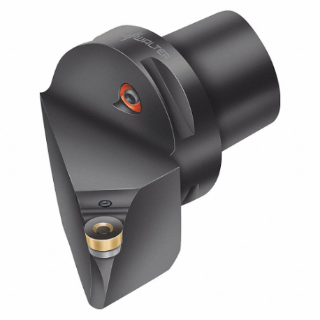 WALTER TOOLS C6-PRSCL-45065-20