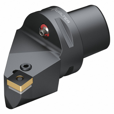 WALTER TOOLS C6-PSKNL-45065-19