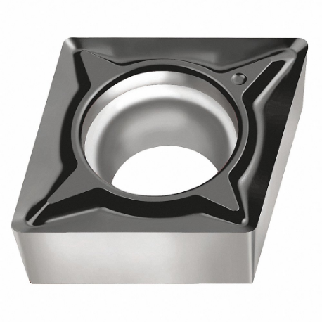 WALTER TOOLS CCGT060201-FM2 WSM20S