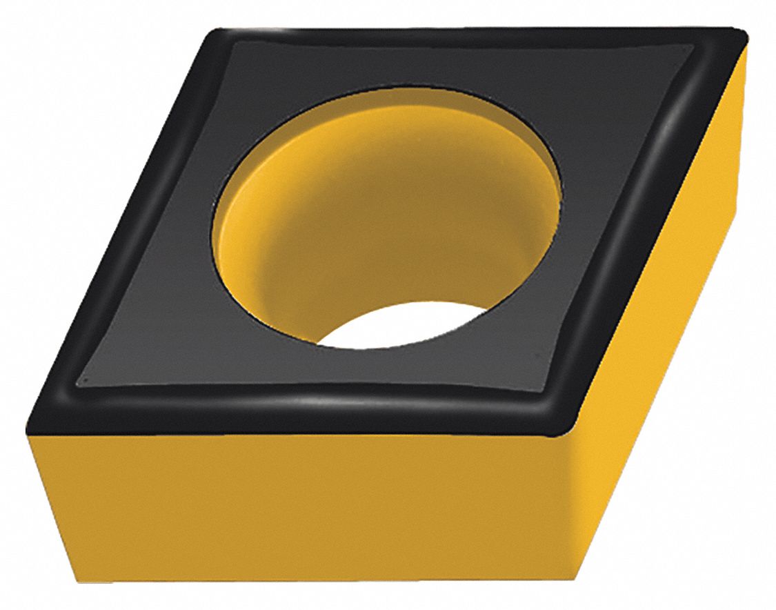 WALTER TOOLS CCGT09T302-PF5 WPP20