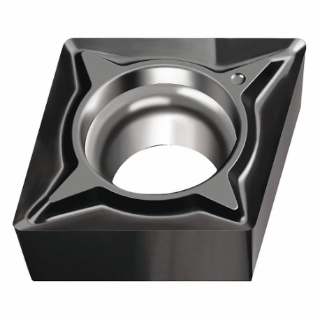 WALTER TOOLS CCGT060201-FN2 WNN10