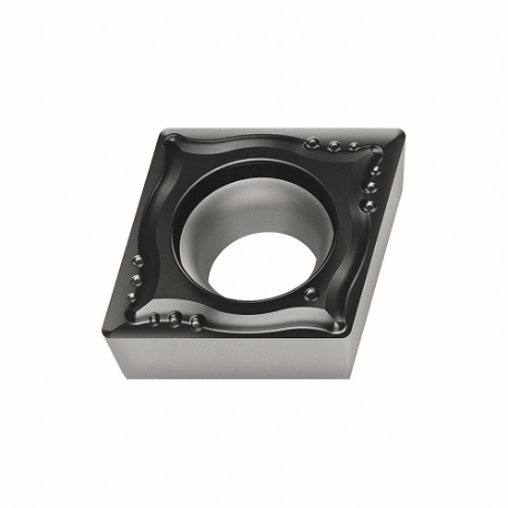 WALTER TOOLS CCGT060204-MP4 WPP20S