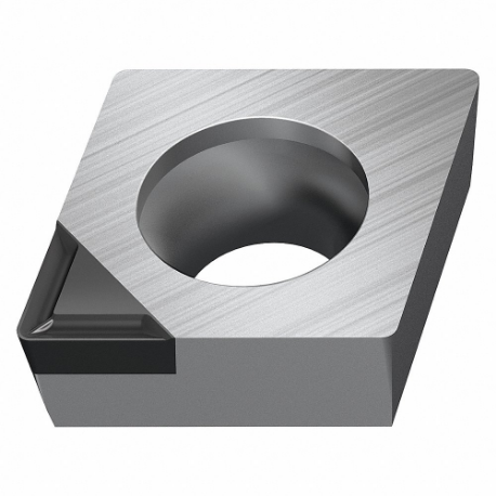 WALTER TOOLS CCGT060204FS-M1 WDN10