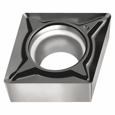 WALTER TOOLS CCGT060202-FM2 WSM01