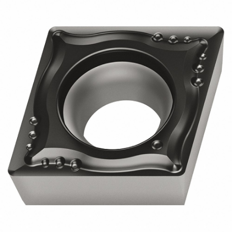 WALTER TOOLS CCGT120408-MP4 WPP20S