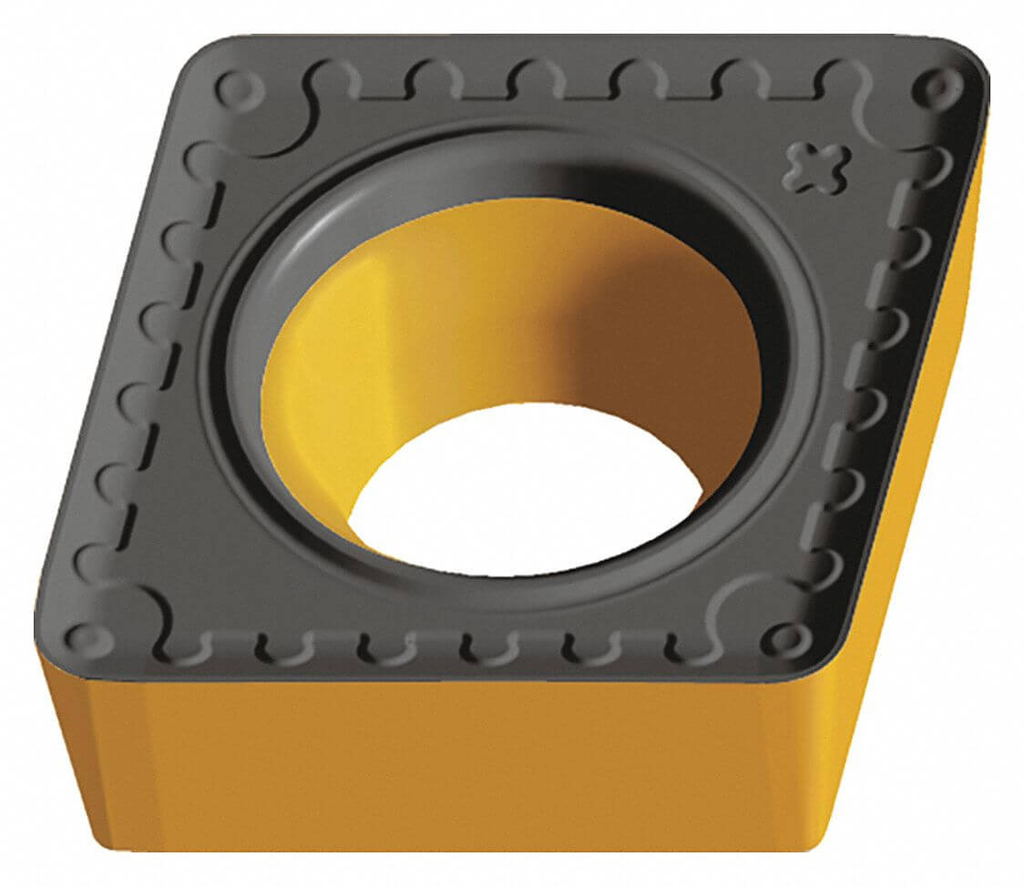 WALTER TOOLS CCMT120404-PM WAK20