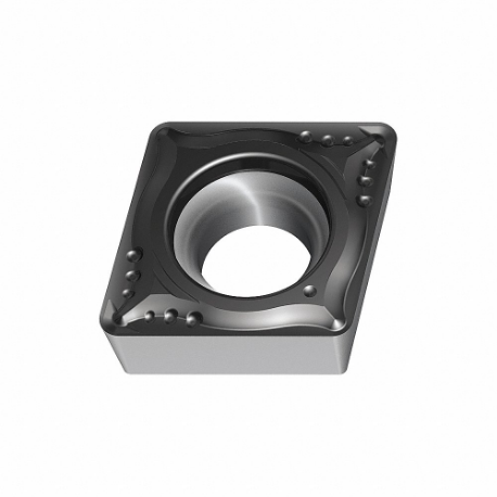 WALTER TOOLS CCGT060204-MK4 WKK20S