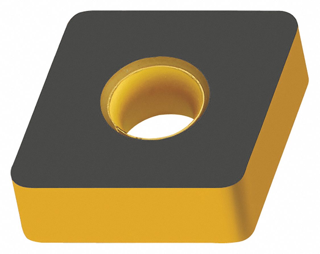 WALTER TOOLS CNMA120412 WAK10