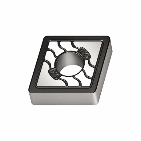 WALTER TOOLS CNMA120416-RK7 WKK10S