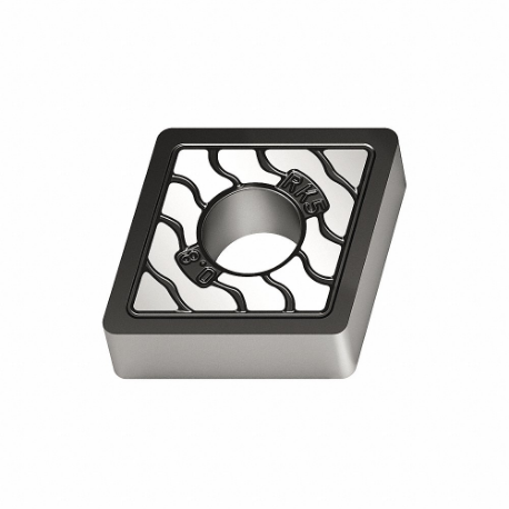 WALTER TOOLS CNMA120416-RK5 WKK10S