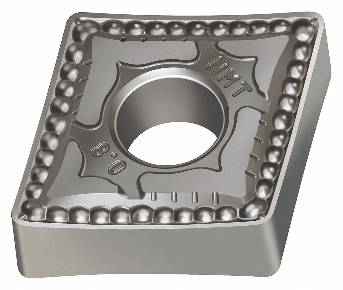 WALTER TOOLS CNMG120408-NMT WS10