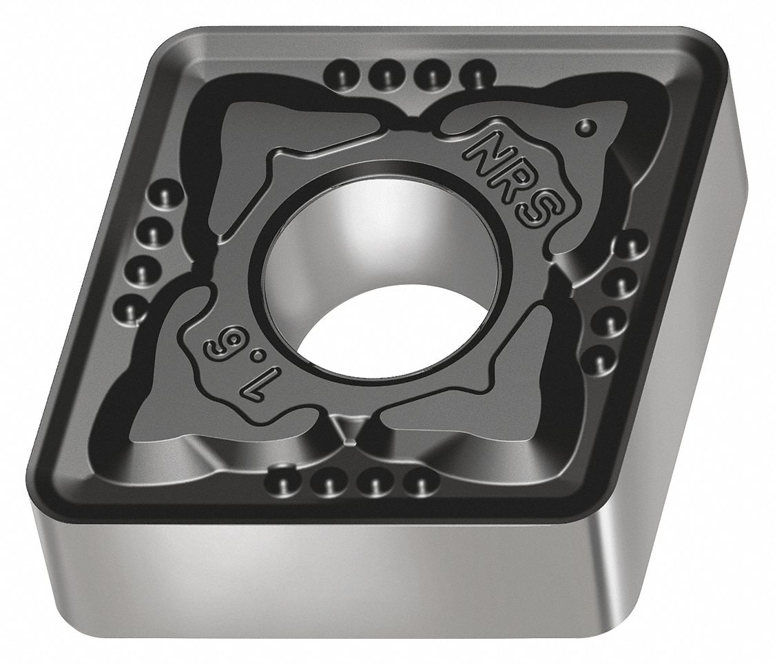 WALTER TOOLS CNMG120408-NRS WSM10