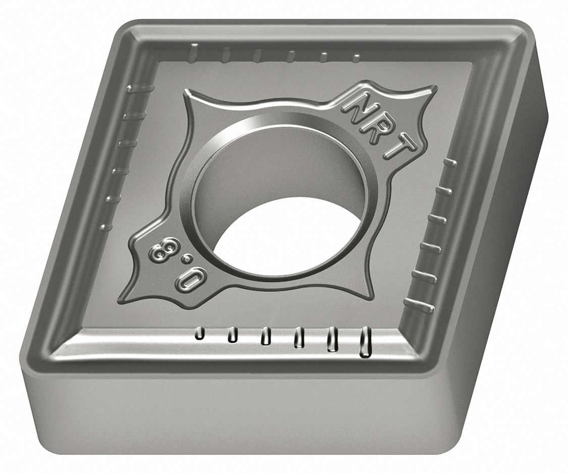 WALTER TOOLS CNMG190616-NRT WS10