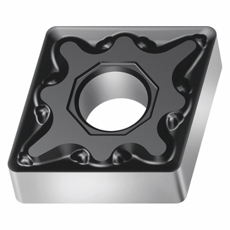 WALTER TOOLS CNMG160608-NM4 WSM20